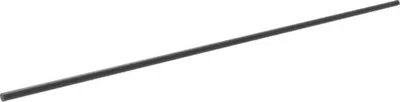 Produktbild von TENNEKER Ersatzteil Radachse Nr. 25 TW Aurora 12000853