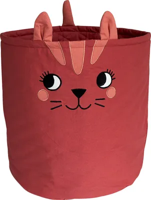 Produktbild von Roommate Cat Korb