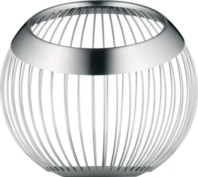 Produktbild von Wmf 06.6507.6030