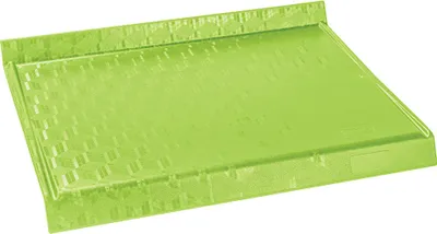 Produktbild von Schneidebrett