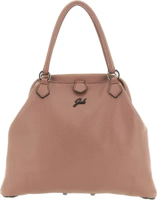 Zdjęcie produktu dla Gabs Isa torebka skórzana 37 cm