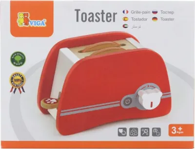 Obrázok produktu pre Drevený hriankovač