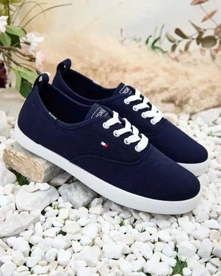 Obrázek produktu pro Royalfashion Dámské tenisky Secilla, velikost 36
