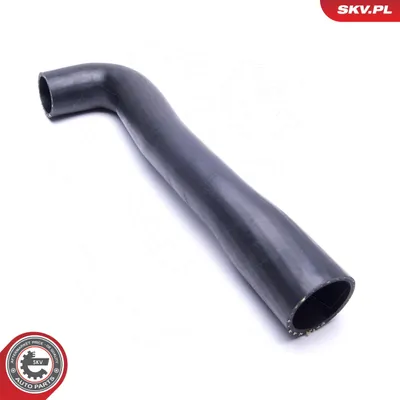 Obrázok produktu pre Hadica plniaceho vzduchu ESEN SKV 54SKV021