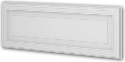 Zdjęcie produktu dla Profhome 159821 Panel ścienny 3D Okładzina ścienna Panel akustyczny 0,75 m2