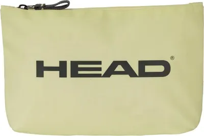 Zdjęcie produktu dla Torba Head Pro Bag Llan 260434