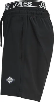 Produktbild von Jack & Jones Junior Badehose FIJI Schwimm-Shorts