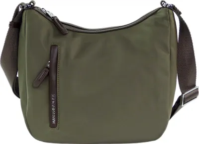 Produktbild von Mandarina Duck Hunter Medium Hobo Bag Pirite
