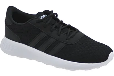 Produktbild von adidas Lite Racer AW4960 (4/core black)