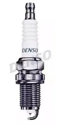 Produktbild von DENSO Zündkerze Iridium für TOYOTA AVENSIS Kombi (T25) Iridium SK20R11