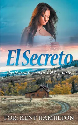 Produktbild von El Secreto
