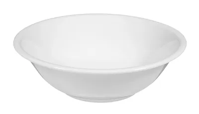 Obrázok produktu pre Misa na šalát 23 cm COMPACT, biela, Seltmann Weiden