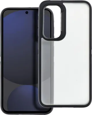 Produktbild von Case passend für Samsung S26 PLUS Neo black