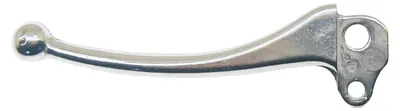 Immagine prodotto di Leva del freno e leva della frizione CIF per Vespa 125 – 200 / PX / PXE / Arcobaleno