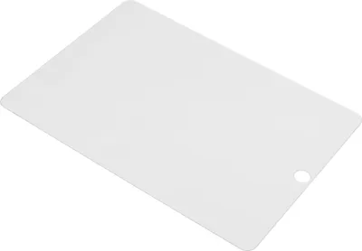 Produktbild von 9H Gehärtetes Schutzglas für Apple iPad PRO 9,7 - Hochwertiger Displayschutz