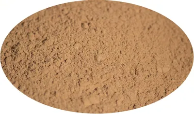 Image de Eder Gewürze - Galanga en poudre - 1 kg