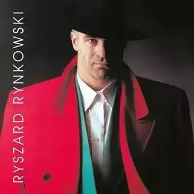 Immagine prodotto di Ryszard Rynkowski