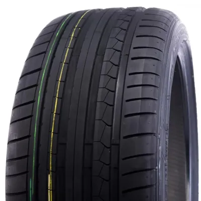Zdjęcie produktu dla Dunlop SP Sport Maxx GT 255/35 R18 94 Y XL FR MO