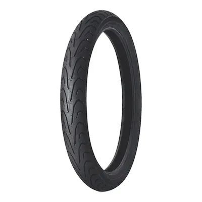 Produktbild von Dunlop Gt 502 H/D 100/90 - 19 M/C Tl 57V Front