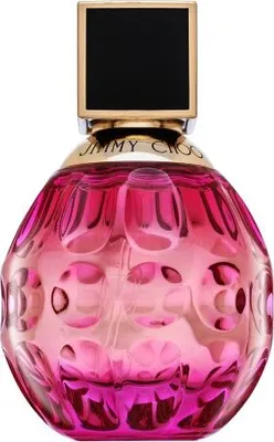 Produktbild von Jimmy Choo Rose Passion parfémovaná voda pre ženy 40 ml