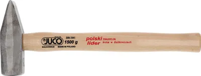 Obrázek produktu pro Zámečnické kladivo 1500g