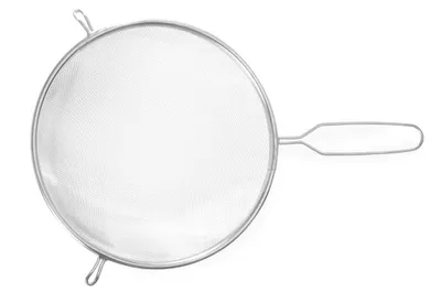 Obrázek produktu pro Hendi 635407, 1 kusů