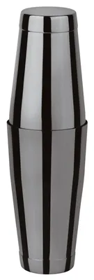Produktbild von Paderno 41467B08, 0,79 l, Edelstahl, Edelstahl