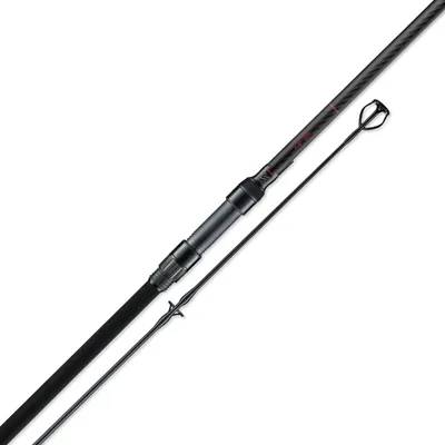 Produktbild von Sonik SK-47 12ft 3.66m 3.25lb - Karpfenrute
