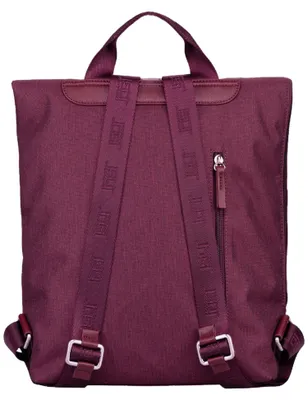 Produktbild von Jost Rucksack Bergen 26 x 35 x 10