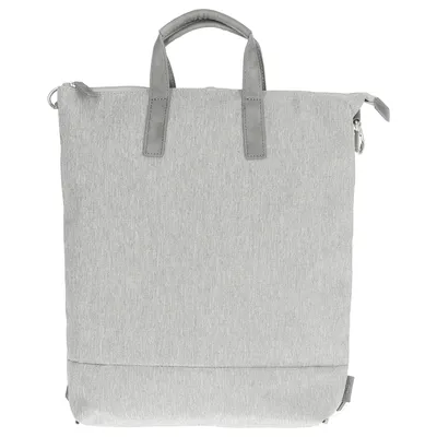 Zdjęcie produktu dla JOST Bergen X-Change Bag S Jasnoszary