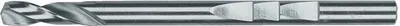 Produktbild von Führungsbohrer D.6,35 L.110mm lang HSS-Co8 PROMAT