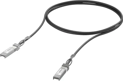 Productafbeelding van Ubiquiti UniFi Kabel DAC SFP28 25G, 1 meter