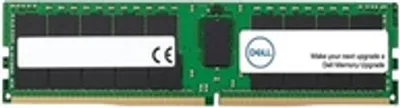 Immagine prodotto di Dell SNPP2MYXC/64G -