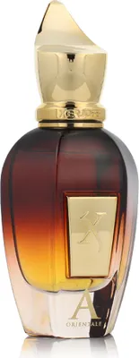 Produktbild von Xerjoff Oud Stars Alexandria Orientale Parfum 50 ml (unisex)