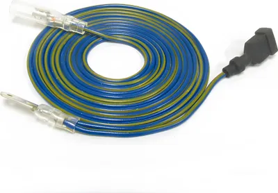 Zdjęcie produktu dla Kabel Koso do licznika obrotów (TYP B)