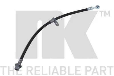 Produktbild von NK 852643 Bremsschlauch für HONDA CR-V I (RD)