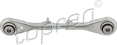 Produktbild von TOPRAN 723 001 Querlenker Hinten Links Hinten Rechts Vorne passend für PEUGEOT 508 SW I (8E)