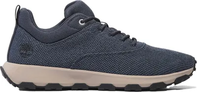 Produktbild von Timberland Winsor Park Sportschuhe Blau EU 41 Mann Blau EU 41