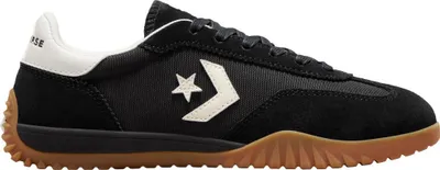 Produktbild von Run Star Trainer