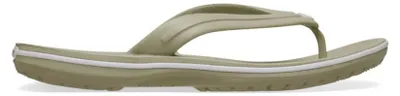 Immagine prodotto di Crocs scarpe 110331WY