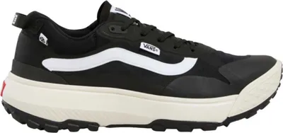 Produktbild von Vans Mte Crosspath Sportschuhe Schwarz EU 39 Mann Schwarz EU 39