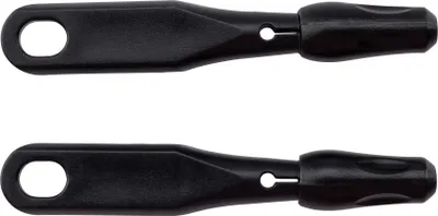 Produktbild von Contec Ct Mini Clip Xl F. Splash Prot. F. Strebe 3,4Mm Hr