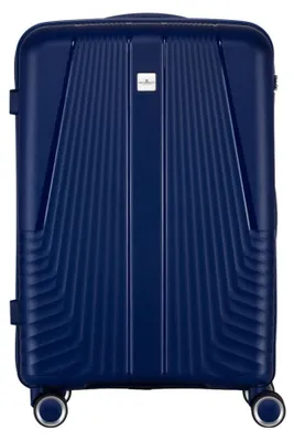 Obrázek produktu pro Kufry Peterson rovicky303470