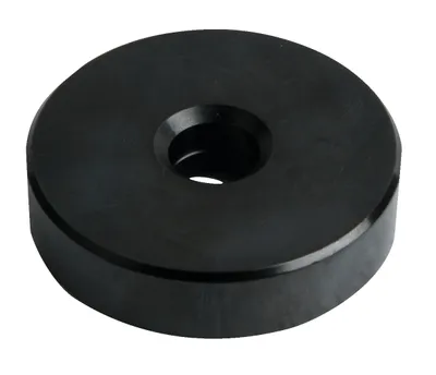 Zdjęcie produktu dla KS TOOLS Druckplatte 47 mm - 700.1380