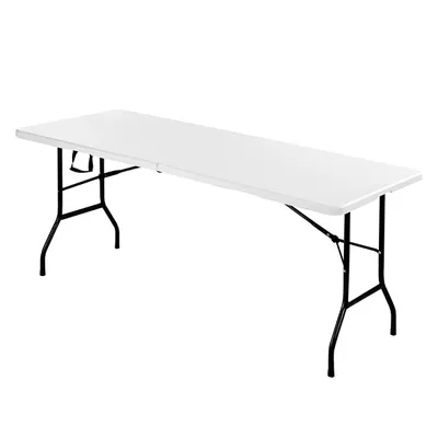 Produktbild von Camping-Tisch NILS Camp NC1618