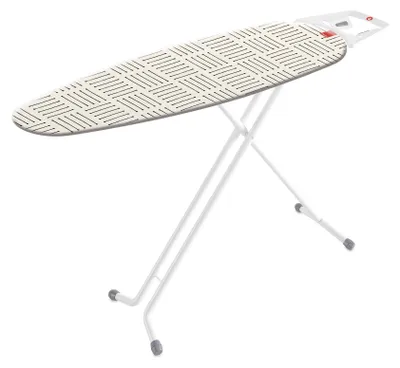 Zdjęcie produktu dla RAYEN Folding ironing board 120 x 38 cm