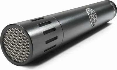Image de Akg C151