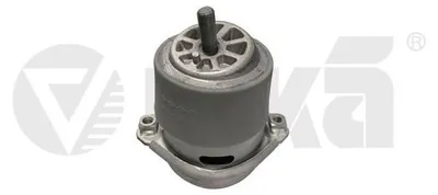Produktbild von VIKA Motorlager für VW Touareg (7P5, 7P6) 11991792501