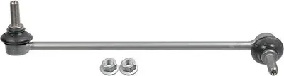 Produktbild von LEMFÖRDER Koppelstange Stabilisator für BMW X3 (G01, F97) Vorne Rechts 42108 01