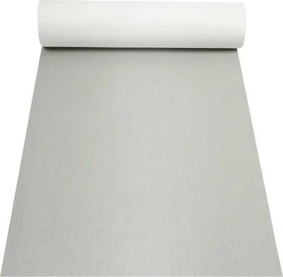 Zdjęcie produktu dla Mata pokładowa do łodzi – samoprzylepna mata podłogowa EVA – 240 x 90 cm – grubość 6 mm – twardość 50–55 – prostokątna – jasnoszara
